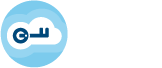 Transsped Logo